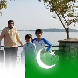 Meet your Posher, Asma